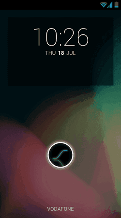 Screenshot_2013-07-18-22-26-14.png