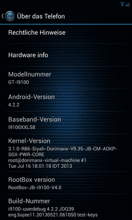 Screenshot_2013-07-19-13-24-15.png