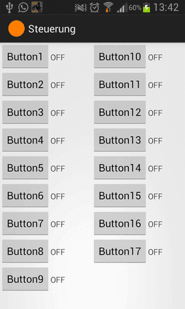 Screenshot_2013-07-19-13-42-41.png