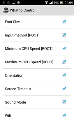 Screenshot_2013-07-19-14-04-52[1].png