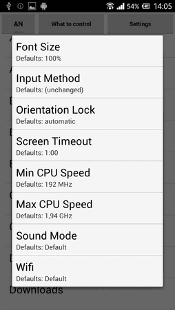 Screenshot_2013-07-19-14-05-15[1].png