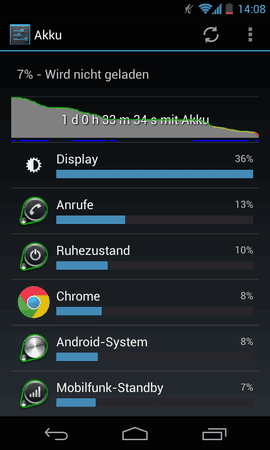 Screenshot_2013-07-19-14-08-07.png
