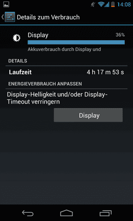 Screenshot_2013-07-19-14-08-13.png