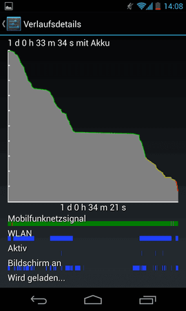 Screenshot_2013-07-19-14-08-19.png