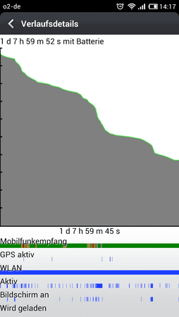 Screenshot_2013-07-19-14-17-36.png