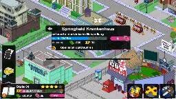 uploadfromtaptalk1374237765588.jpg