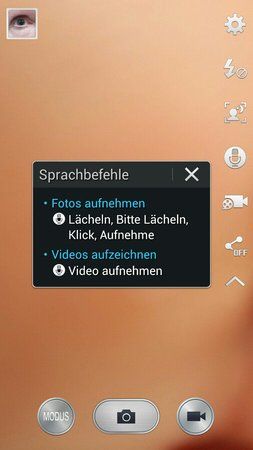 uploadfromtaptalk1374241389821.jpg