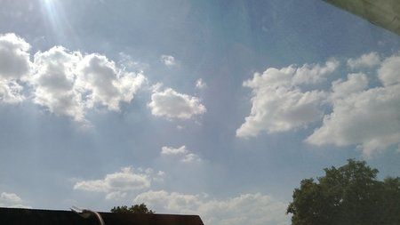 Windows Phone_20130719_004.jpg