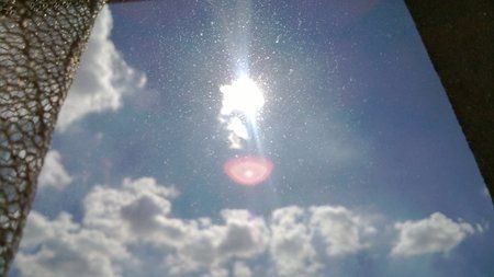 Windows Phone_20130719_005.jpg