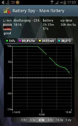 uploadfromtaptalk1374249484059.jpg
