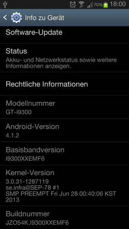 Screenshot_2013-07-19-18-00-14.png