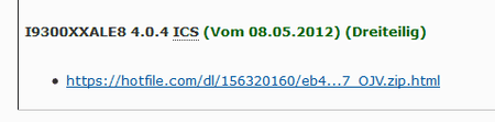 dreiteilig.png