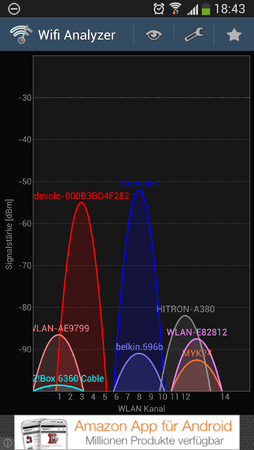 Screenshot_2013-07-19-18-43-10.png