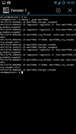 Screenshot_2013-07-19-18-45-56.png