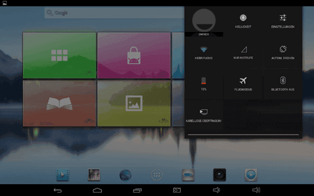 Screenshot_2013-07-19-19-11-09.png