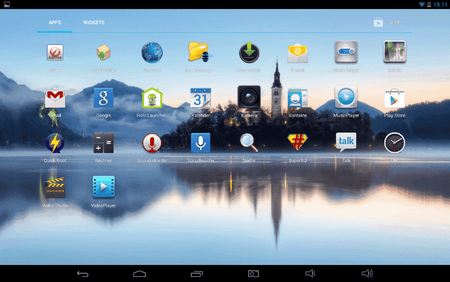 Screenshot_2013-07-19-19-11-19.png