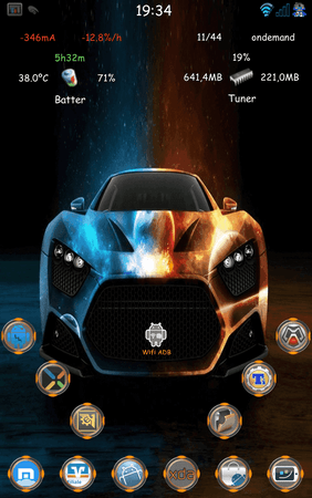 Screenshot_2013-07-19-19-34-26.png