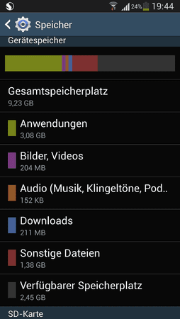Screenshot_2013-07-19-19-44-32.png