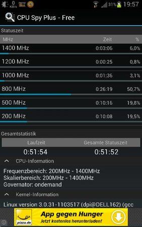 uploadfromtaptalk1374256739449.jpg