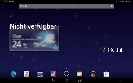 Screenshot_2013-07-19-20-20-21.jpg