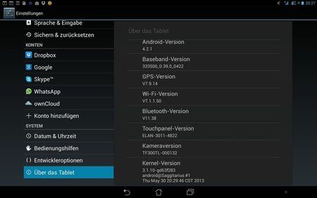 Screenshot_2013-07-19-20-27-21.jpg