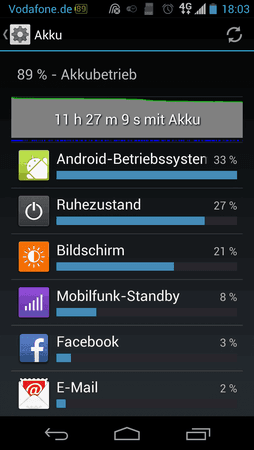 Screenshot_2013-07-16-18-03-32.png