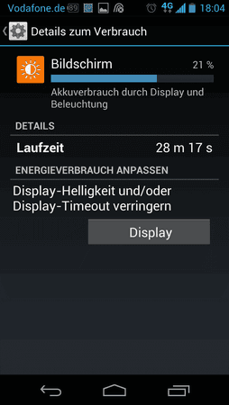 Screenshot_2013-07-16-18-04-03.png