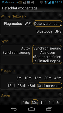 Screenshot_2013-07-16-18-05-22.png