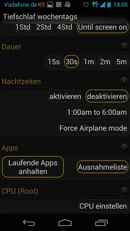 Screenshot_2013-07-16-18-05-44.png