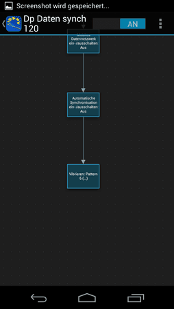 Screenshot_2013-07-16-18-10-20.png