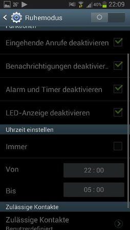 uploadfromtaptalk1374264621062.jpg