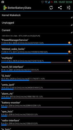 uploadfromtaptalk1374267396710.jpg