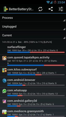 uploadfromtaptalk1374268350026.jpg