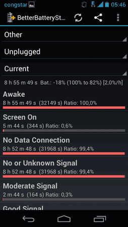 Screenshot_2013-07-20-05-46-14.png