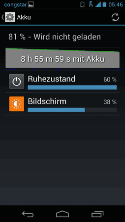 Screenshot_2013-07-20-05-46-29.png