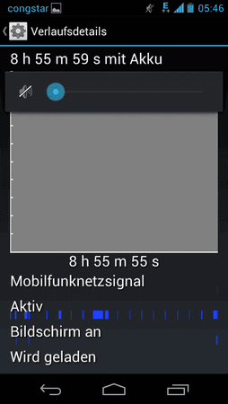Screenshot_2013-07-20-05-46-53.png