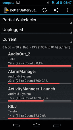 Screenshot_2013-07-20-05-47-08.png