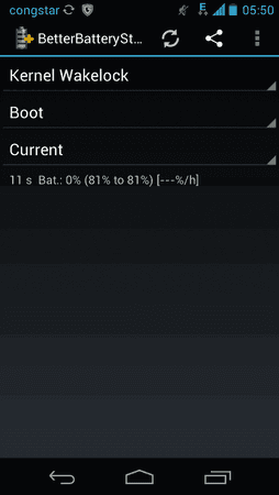 Screenshot_2013-07-20-05-50-41.png
