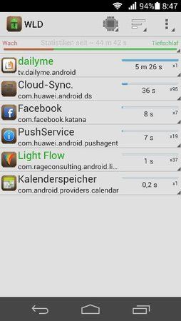uploadfromtaptalk1374303025200.jpg