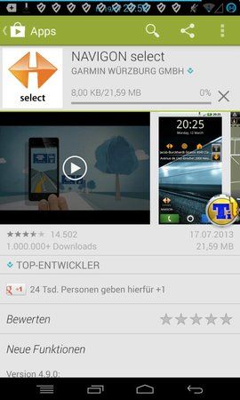 uploadfromtaptalk1374306332315.jpg