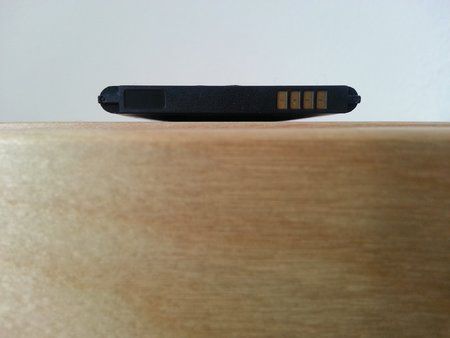 20130720_101623.jpg
