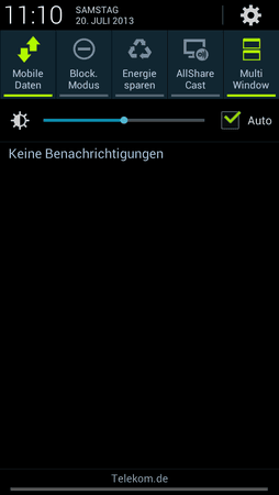 Screenshot_2013-07-20-11-10-10[1].png