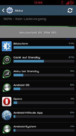 uploadfromtaptalk1374313903953.jpg