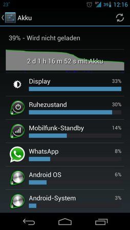 uploadfromtaptalk1374315468300.jpg