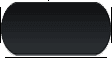 tw_switch_bg_disabled_holo_dark.9.png