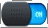 tw_switch_thumb_activated_holo_dark.9.png
