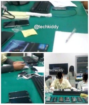 Samsung-Galaxy-Note-3-in-the-wild.jpg-640x756.jpg