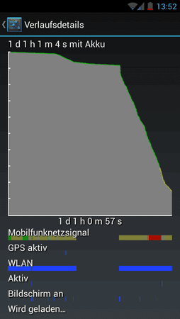 Screenshot_2013-07-20-13-52-31.png