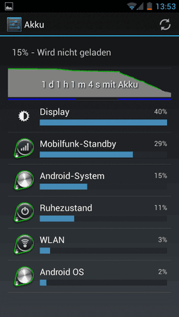 Screenshot_2013-07-20-13-53-05.png