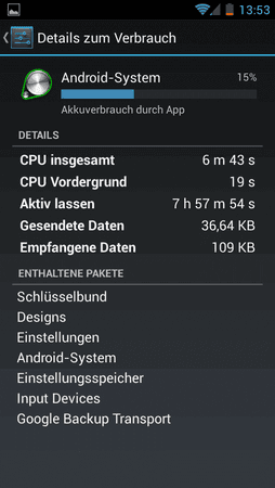 Screenshot_2013-07-20-13-53-31.png